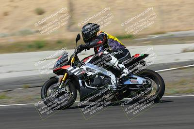 media/Apr-16-2022-YCRS ChampStreet (Sat) [[0d82069171]]/2-Beg/session 3 skid pad/